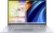 Asus Vivobook 16X M1603QA-MB511 - görsel 1