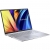 Asus Vivobook 16X M1603QA-MB511 - görsel 2