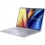 Asus Vivobook 16X M1603QA-MB511W - görsel 3