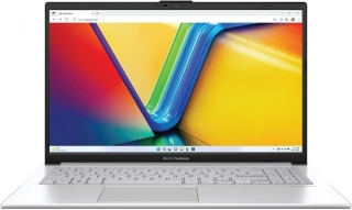Asus Vivobook Go 15 E1504FA-BQ1741 ATL11