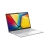 Asus Vivobook Go 15 E1504FA-BQ1741 - görsel 2