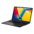 Asus Vivobook Go 15 E1504FA-NJ1465 013 - görsel 3