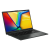 Asus Vivobook Go 15 E1504FA-NJ1465 - görsel 2