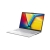 Asus Vivobook Go 15 E1504FA-NJ1881W - görsel 3