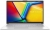 Asus Vivobook Go 15 E1504FA-NJ289 - görsel 1