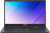 Asus Vivobook Go 15 E510KA-EJ1253W - görsel 1