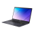 Asus Vivobook Go 15 E510KA-EJ1253W - görsel 3