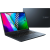 Asus Vivobook Pro 14 OLED K3400PH-KM329W - görsel 2