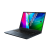 Asus Vivobook Pro 14 OLED K3400PH-KM329W - görsel 3