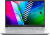 Asus Vivobook Pro 14 OLED M3401QC-KM076W - görsel 1