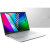 Asus Vivobook Pro 14 OLED M3401QC-KM076W - görsel 2