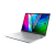 Asus Vivobook Pro 14 OLED M3401QC-KM076W - görsel 3