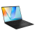 Asus Vivobook S14 OLED S5406SA-QD076W - görsel 2
