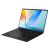 Asus Vivobook S14 OLED S5406SA-QD076W - görsel 3