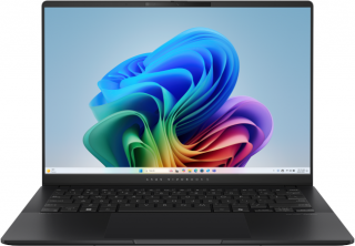Asus Vivobook S14 OLED S5406SA-QD204W