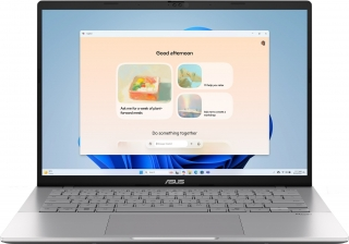 Asus Vivobook S14 S3407VA-LY015A001