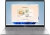 Asus Vivobook S14 S3407VA-LY015A009 - görsel 1