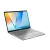 Asus Vivobook S14 S3407VA-LY015A009 - görsel 2