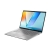 Asus Vivobook S14 S3407VA-LY015A011 - görsel 3