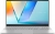 Asus Vivobook S15 OLED S5507QA-MA052W - görsel 1