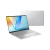 Asus Vivobook S15 OLED S5507QA-MA052W - görsel 2