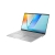 Asus Vivobook S15 OLED S5507QA-MA052W - görsel 3