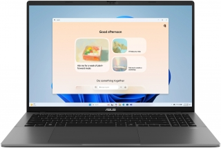 Asus Vivobook S16 S3607VA-RP045