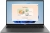 Asus Vivobook S16 S3607VA-RP045A006 - görsel 1