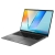 Asus Vivobook S16 S3607VA-RP045A009 - görsel 3