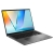 Asus Vivobook S16 S3607VA-RP045A014 - görsel 2