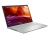 Asus X409JA-BV020 - görsel 3