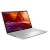 Asus X509FA-EJ950T - görsel 2