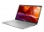 Asus X509FA-EJ950T - görsel 3