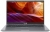 Asus X509UA-BR325 - görsel 1