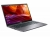 Asus X509UA-BR325 - görsel 2