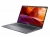 Asus X509UA-BR325 - görsel 3