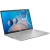 Asus X515EA-BQ1823 - görsel 2