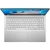 Asus X515EA-BQ3228 - görsel 3
