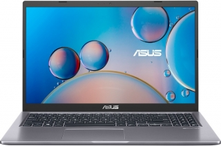 Asus X515FA-EJ053T