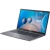 Asus X515FA-EJ053T - görsel 3