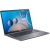 Asus X515JA-EJ2112W - görsel 2