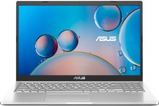 Asus X515MA-EJ954W