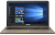 Asus X540BA-DM317 - görsel 1