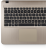 Asus X540BA-DM317 - görsel 3