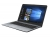 Asus X540BA-DM936T - görsel 2