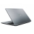 Asus X540BA-DM936T - görsel 3