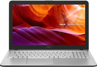 Asus X543MA-DM1234
