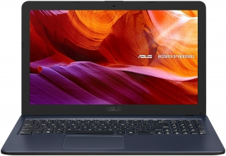 Asus X543MA-GQ1082
