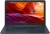 Asus X543MA-GQ1082 - görsel 1
