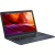 Asus X543MA-GQ1082 - görsel 2